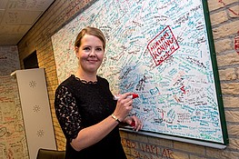 MSc Finance and Economics - LSE