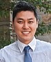 ERIM Accounting Research Seminar by Alvis Lo