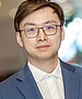 An Indigenous Perspective on Institutions for Sustainable Business in China