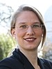 Anja Lambrecht