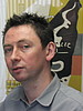 Anthony Lynch