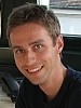 David Florysiak