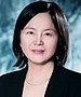 Investor Myopia and CEO Turnover: Evidence from Private Firms