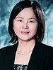 Kai Li