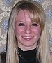 Customisation and Management Control: An Analysis of Franchise Contracts