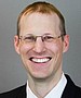 Venture Capital Contracts