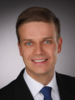 Markus Peters
