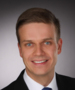 Autonomous agent-based approaches to the Broker Problem in Electricity Markets