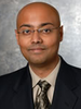 Kumar Venkataraman