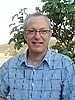 Avraham Kluger