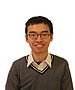 Accounting Quality and Information Content of Non-Institutional Blockholder Sales
