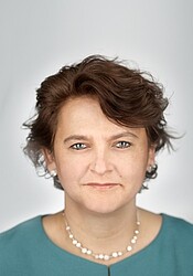 Tine De Moor