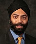 Does Household Finance Matter? Small Financial Errors with Large Social Costs
