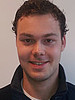 Joost van Sambeeck