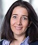 The Impact of Financial Literacy on Medium and Large Enterprises – Evidence from a Randomized Controlled Trial in Mozambique