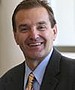 Performance-Vesting Provisions in Executive Compensation