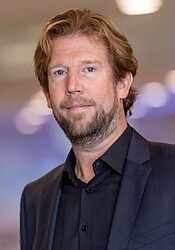 Maarten Boksem