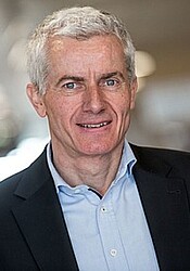 Frank Wijen