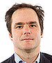 Market Fragmentation, Fragility, and Welfare