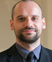 CANCELED: ERIM Finance Seminar Martijn Boons