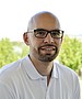 Platforms, Promotion, and Product Discovery: Evidence from Spotify Playlists