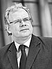 Jan Dul