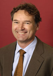 René Olie