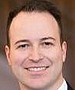 Brokers and Order Flow Leakage: Evidence from Fire Sales