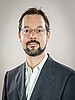 Peter Fiechter