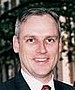 Early Evidence from Canadian Firms’ Choice Between IFRS and U.S. GAAP