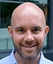 ERIM Accounting Research Seminar by Nick Seybert