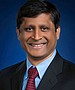 Underreporting of Bank Risk: Does Shareholder-Manager Distance Matter?