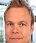 The Credit Volatility Puzzle