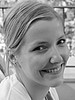 Jenny Hillemann
