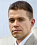 The Dollar Profits to Insider Trading