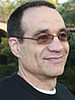 John Haleblian