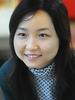 Yan  Wang