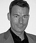 GMM Tests for SD Efficiency of a Given Portfolio