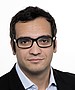 Unscheduled News and Market Dynamics