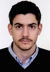 Ioannis-Filippos Kanellopoulos