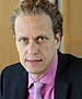 Why Do Firms Go Dark? Causes and Economic Consequences of Voluntary SEC Deregistrations