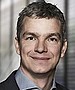 Are CEOs Different? Characteristics of Top Managers