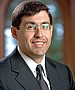 Monetary Policy Drivers of Bond and Equity Risks