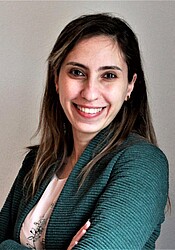 Yomna Ismail Ali Elfaramawy