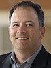 Gary Hecht