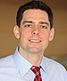 Can Securities Regulation Solve Social Problems? Evidence on the Real Effects of Mine Safety Disclosures under Dodd-Frank