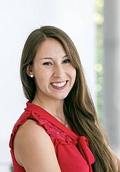 Lisa Knauer