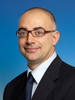 Luca Berchicci