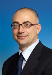 Luca Berchicci