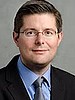 Daniel Aobdia